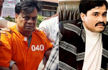 Dawoods fresh plot to kill Chhota Rajan in Tihar jail revealed, intel warning issued